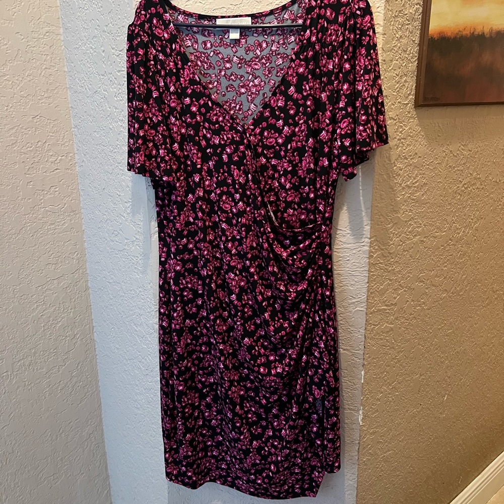 Fabulous Michael Kors dress